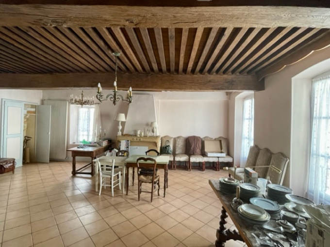 Vente Maison Et Villas Et Villas Aix Les Bains Sierroz Franklin