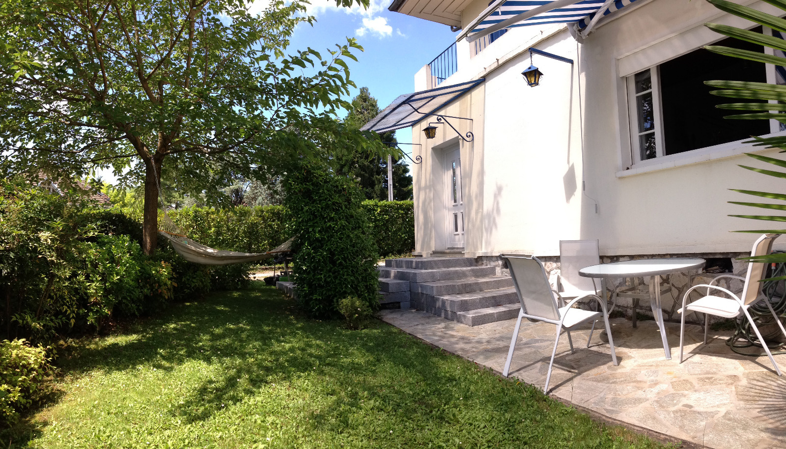 Maison Aix Les Bains Le Bon Coin