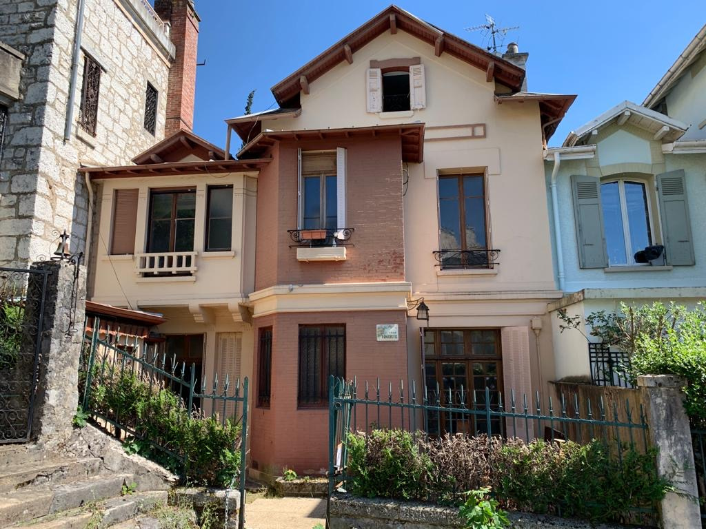 Maison Aix Les Bains Le Bon Coin